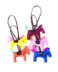 Pony Charm